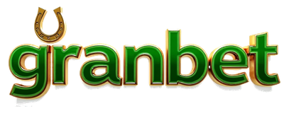 granbet