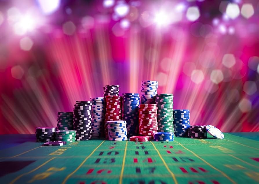 Platform granbet menyediakan berbagai pasar permainan dan sportsbook