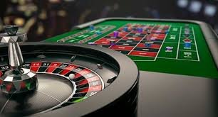 granbet App granbet App