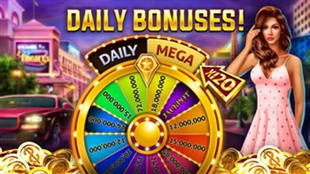 Perbandingan antarmuka aplikasi Android dan web granbet menampilkan slot Fortune Tiger dan Mahjong Ways