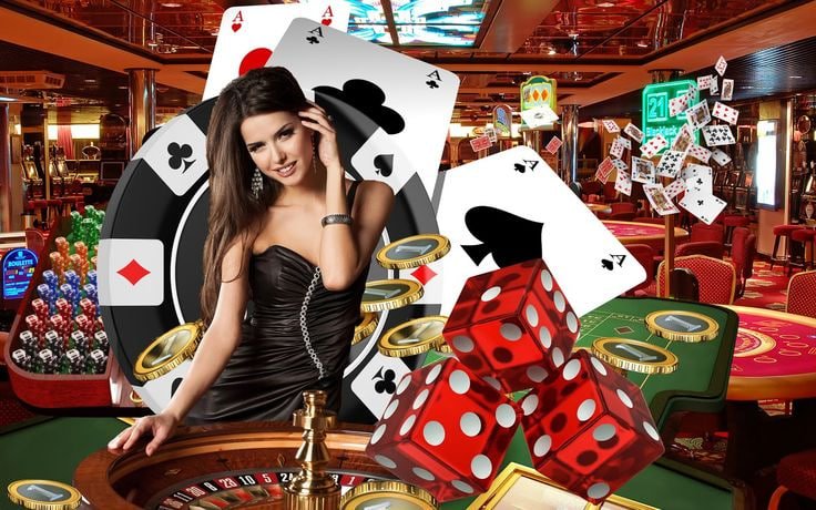 granbet featured game showcase granbet featured game showcase