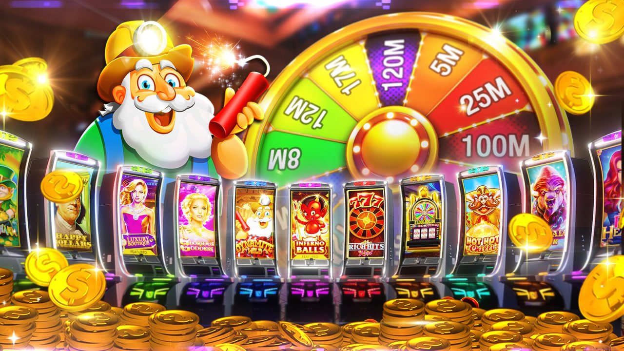 Antarmuka permainan Dice Game di platform granbet