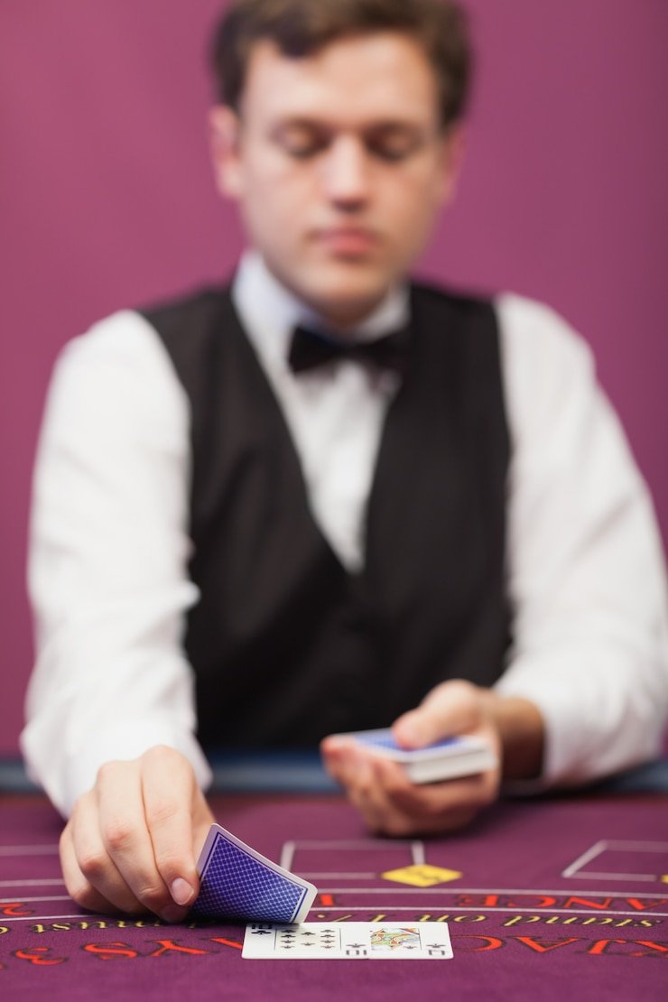 granbet user Mobile user and Brand