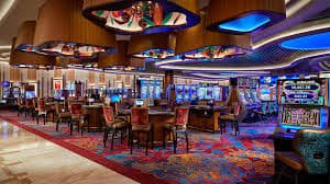 granbet featured game showcase