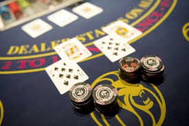 Antarmuka Koprok di platform granbet menampilkan berbagai pilihan slot