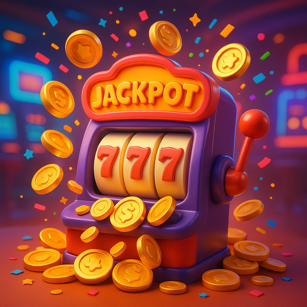 granbet App 