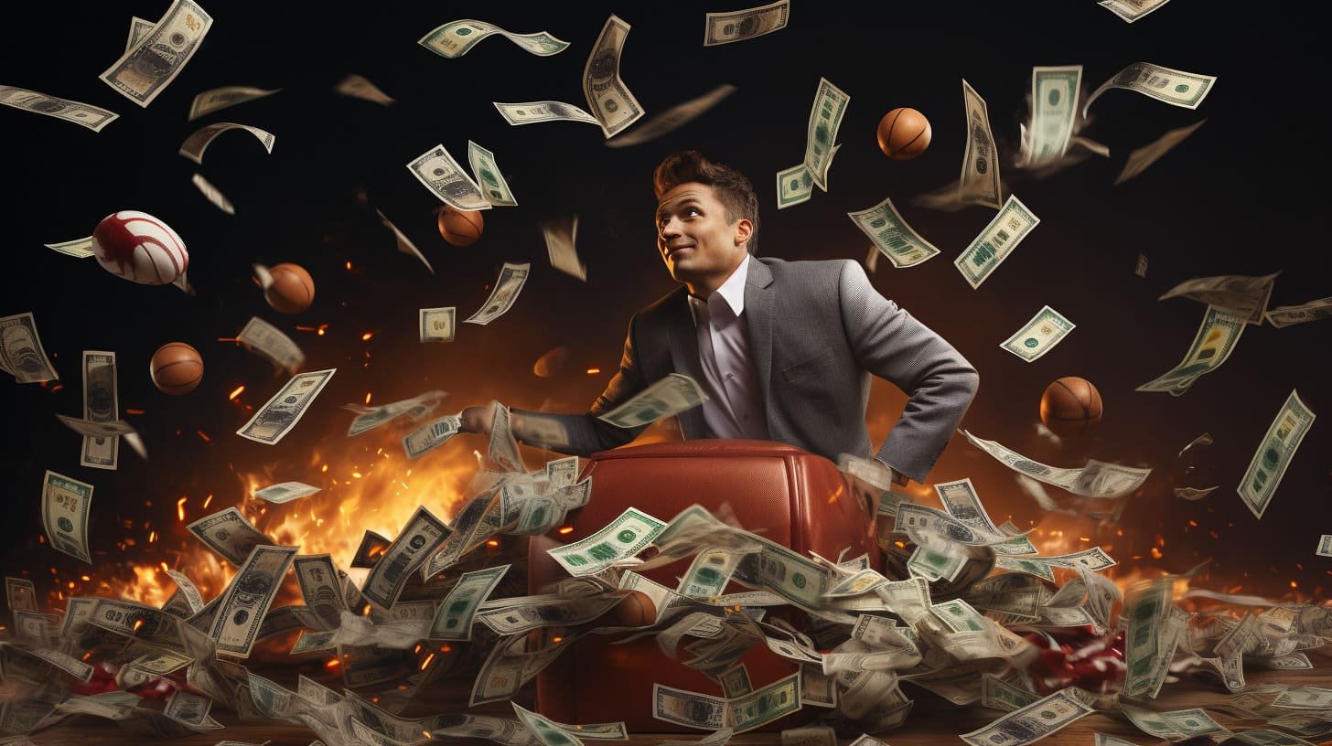 Metode pembayaran DANA, OVO, GoPay di granbet
