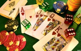 Transfer bank lokal BCA, Mandiri, BRI, BNI tersedia