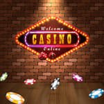 granbet featured game showcase