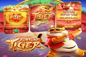 Antarmuka Reload Promotion di platform granbet