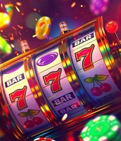 Fortune Tiger di granbet
