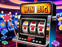 Studio live Speed Roulette dengan dealer profesional di granbet