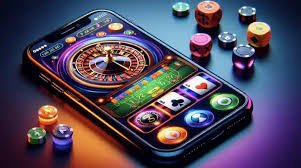 granbet featured game showcase granbet featured game showcase