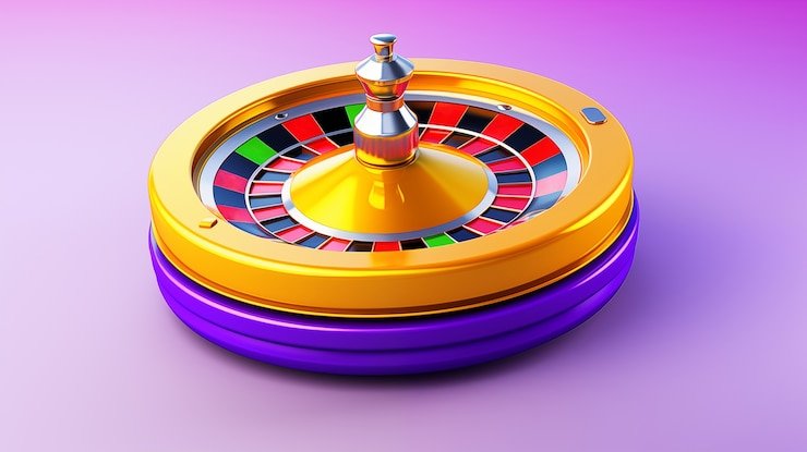 Metode pembayaran mobile banking, local payment, dan online payment di granbet Metode pembayaran DANA, OVO, dan GoPay di granbet